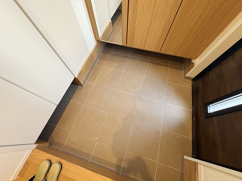6959 (8)